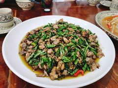 -陈有良尖椒鸡(渝中旗舰店)