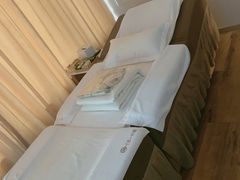-三一行馆·日式禅意SPA足道·高空观景(解放碑店)