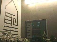 -大聖·精酿啤酒(市南路店)