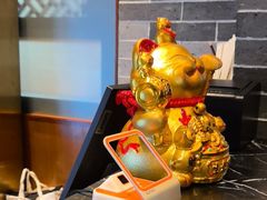 -陶陶居酒家(SM二期购物广场店)