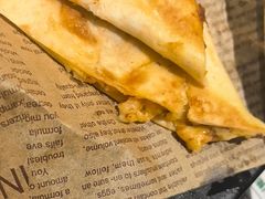 -豪客来牛排(红豆万花城店)