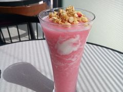 -必胜客(浦上万达店)