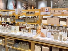 -万达广场(南昌红谷滩店)