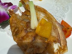 -顺轩海鲜火锅酒家