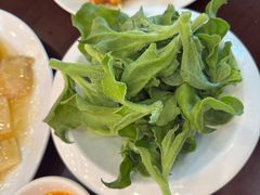 -泰丰楼(前门西大街店)