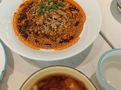 -川人百味(亿合城店)