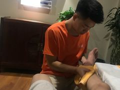 -洪盛堂(净居寺南街店)