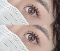 -CM.Nail美甲美睫