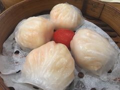 -赏点粤式点心(广州塔店)