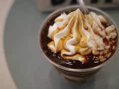 -缶乐FOLLOW咖啡