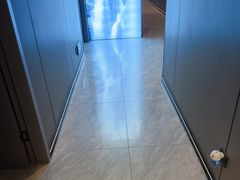 -圣汇养生足道连锁(固戌店)