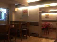 -斯利美(禾祥西路店)