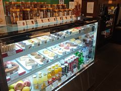 -法派1855(东湖别墅店)