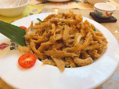 -点都德(千灯湖环宇城店)