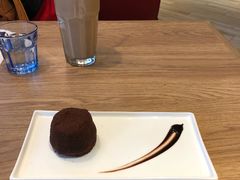-必胜客(新中纬店)