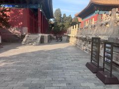 -河沿肉饼Beijing Pie(锡拉胡同店)