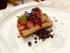 -城市露台景观餐厅(淮海路店)