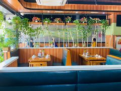 -巴乡石锅鱼(密云店)