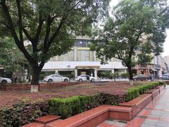 -皇家甜心(昌南店)