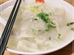 -琴岛顺天馄饨(乐客城店)