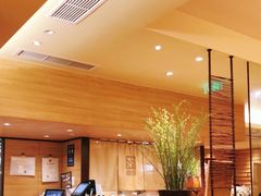 -和幸(春熙路群光广场店)