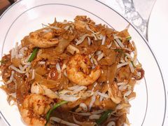 -Madam Kwan's(Mid Valley Megamall)