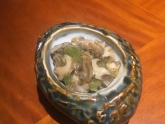 -牛玄庵日式寿喜烧·料理店(新源里店)