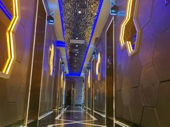 -江南乐坊音乐餐吧(兰州中心店)