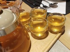 -百特喜·意大利餐厅(八佰伴镇江店)