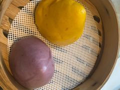 -归元·云集斋素菜馆