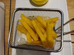 -豪客来牛排(金鼎广场店)