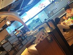 -庆江南江南菜(昆山吾悦广场店)