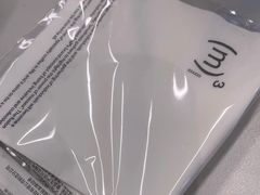-CUBIC3三立方咖啡(西岸凤巢店)
