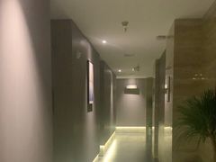 -益健·足疗汗蒸SPA(芙蓉广场店)