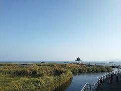 -苏州太湖国际会议中心