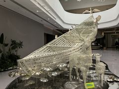 -中国湿地博物馆