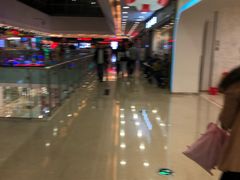 -万达广场(沈阳铁西店)