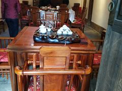 -文儒九号·闽菜馆(三坊七巷店)