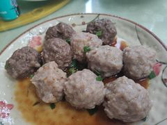 -区海鸡场饭店(石壁店)