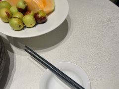 -好食上(喜盈门.范城店)