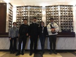 点击看大图 -金夫人婚纱摄影(华南店)
