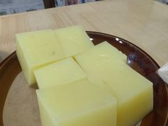 -钱摊摊安顺夺夺粉火锅(宏大广场店)