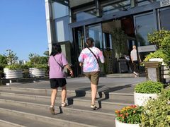 -瑞慈体检上海松江机构