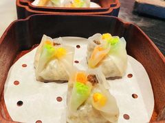 -锦楼·臻选新杭帮(正大广场店)