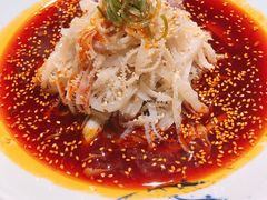 生态千层肚-上下九广州菜馆(锦业路店)