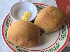 -ITA·意塔意大利餐厅(亦庄店)