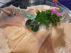 -重庆高老九火锅(吴中永旺店)