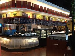 -台北帮厨(西双版纳融创茂店)