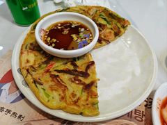 -长顺参鸡汤店(西塔总店)