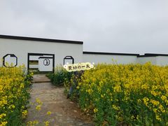 -武汉紫薇都市田园